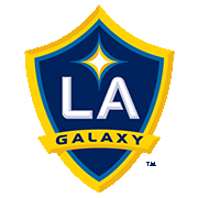 LA Galaxy