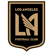 Los Angeles FC