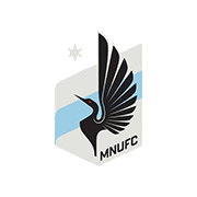 Minnesota United FC