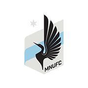 Minnesota United