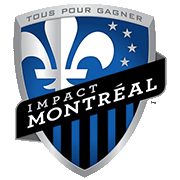 Montreal Impact