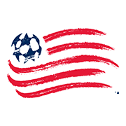 New England Revolution