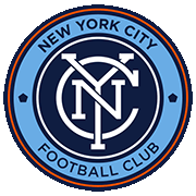 New York City FC