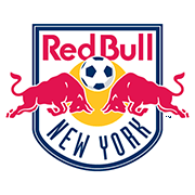 New York Red Bulls