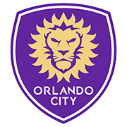 Orlando City SC