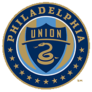 Philadelphia Union