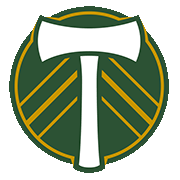 Portland Timbers