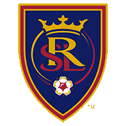 Real Salt Lake