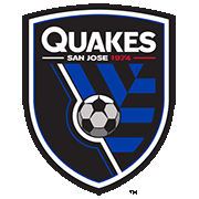 San Jose Earthquakes