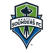 Seattle Sounders FC