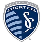 Sporting Kansas City