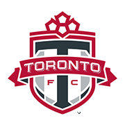 Toronto FC