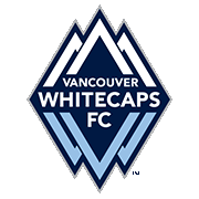 Vancouver Whitecaps FC