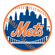 NY Mets G2