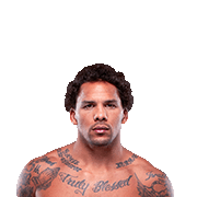 Eryk Anders