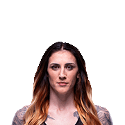 Megan Anderson