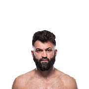 Andrei Arlovski