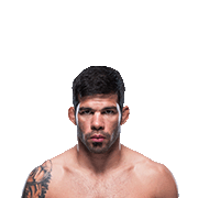 Raphael Assuncao