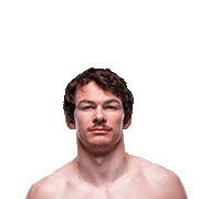 Olivier Aubin-Mercier