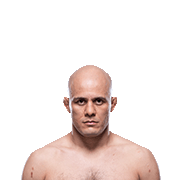 Siyar Bahadurzada