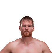 Josh Barnett