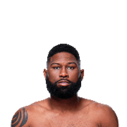 Curtis Blaydes