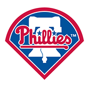 Philadelphia Phillies