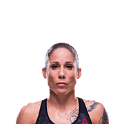 Liz Carmouche