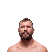 Donald Cerrone