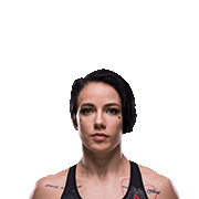 Jessica-Rose Clark