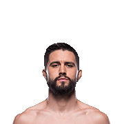 Carlos Condit