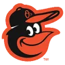 Baltimore Orioles