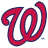 Washington Nationals