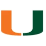 Miami Hurricanes