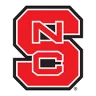 North Carolina State Wolfpack