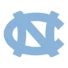 North Carolina Tar Heels