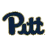 Pittsburgh Panthers