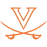 Virginia Cavaliers
