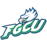 Florida Gulf Coast Eagles