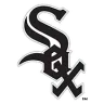 Chicago White Sox