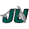 Jacksonville Dolphins