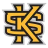 Kennesaw State Owls