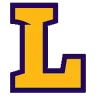 Lipscomb Bison