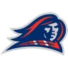NJIT Highlanders