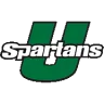 USC Upstate Spartans