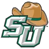 Stetson Hatters