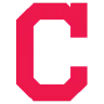Cleveland Guardians