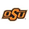 Oklahoma State Cowboys