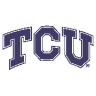 TCU Horned Frogs
