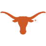 Texas Longhorns